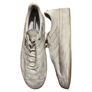 Adidas Y-3 Gazelle Sneakers